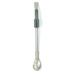 Bombilla Para Mate De Cuchara Stanley