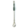 Bombilla Para Mate De Cuchara Stanley