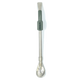 Bombilla Para Mate De Cuchara Stanley
