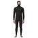 Traje de Surf R3 FZ Hooded Regulator Hombre Patagonia
