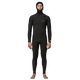 Traje de Surf R3 FZ Hooded Regulator Hombre Patagonia