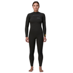 Traje de Surf R3 FZ Regulator Mujer Patagonia