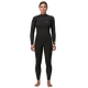 Traje de Surf R3 FZ Regulator Mujer Patagonia