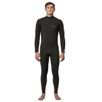 Traje de Surf R1 FZ Regulator Hombre Patagonia