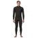 Traje de Surf R1 FZ Regulator Hombre Patagonia