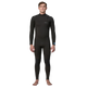 Traje de Surf R1 FZ Regulator Hombre Patagonia