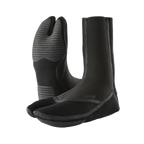 Botines Surf R2 Yulex Hybrid Patagonia