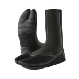 Botines Surf R2 Yulex Hybrid Patagonia