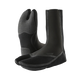 Botines Surf R2 Yulex Hybrid Patagonia