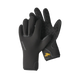 Guantes Surf Yulex R3 Patagonia