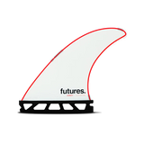 Quillas Jordy Signature M Futures