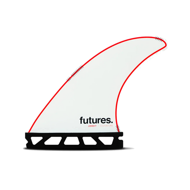 Quillas Jordy Signature M Futures