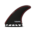 Quillas Jordy Signature L Futures