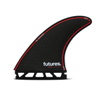 Quillas Jordy Signature L Futures