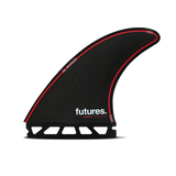 Quillas Jordy Signature L Futures