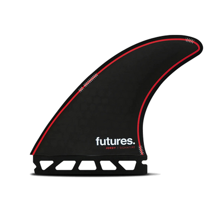 Quillas Jordy Signature L Futures
