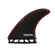 Quillas Jordy Signature L Futures