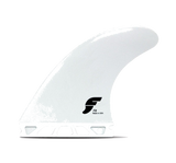 Quillas Thermotech F8 Thruster Futures -Sin Estuche-