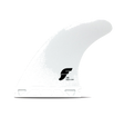 Quillas Thermotech F6 Thruster Futures -Sin Estuche-
