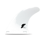 Quillas Thermotech F6 Thruster Futures -Sin Estuche-