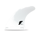Quillas Thermotech F6 Thruster Futures -Sin Estuche-