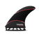 Quillas Jordy Signature Techflex L Futures