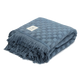 Toalla De Playa Doble Mallorca Dryhood