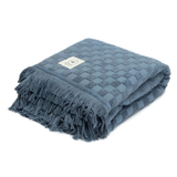 Toalla De Playa Doble Mallorca Dryhood