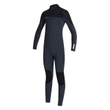 Traje de Surf Hyperfreak 4/3 Gris Niño Oneill