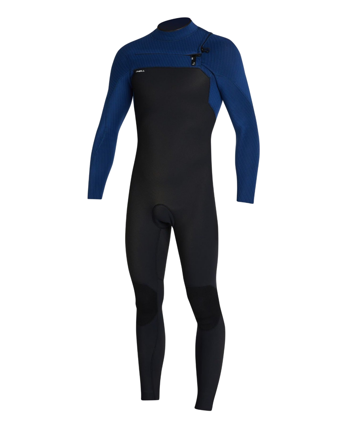 Traje de Surf Hyperfreak 4/3 Azul Hombre Oneill