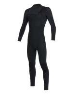 Traje de Surf Hyperfreak 4/3 Negro Hombre Oneill