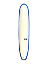 Tabla De Surf Longboard Model-T Takayama