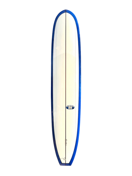 Tabla De Surf Longboard Model-T Takayama