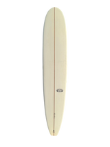 Tabla De Surf Longboard Noah Comp Takayama