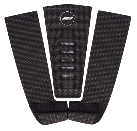 Deck The Hammer Pro Prolite
