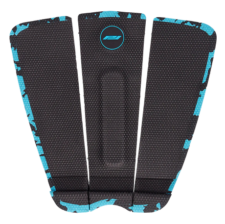 Deck Eithan Osborne Signature Prolite