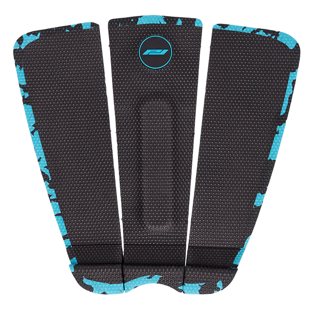 Deck Eithan Osborne Signature Prolite
