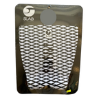 Deck Modelo Intendencia Slab Surf
