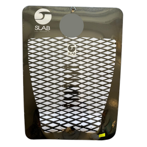 Deck Modelo Intendencia Slab Surf