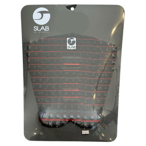 Deck Modelo Punta I Slab Surf