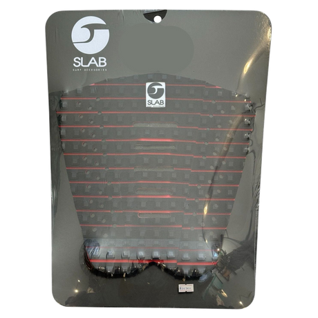 Deck Modelo Punta I Slab Surf