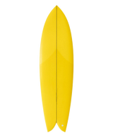 Tabla De Surf Long Phish Christenson