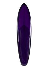 Tabla De Surf Ultra Tracker Christenson