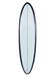 Tabla De Surf Huntsman Christenson
