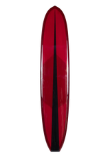 Tabla De Surf Longboard Tradesman Christenson