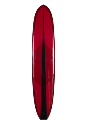 Tabla De Surf Longboard Tradesman Christenson