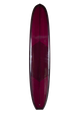 Tabla De Surf Longboard Scarlet Begonia Christenson