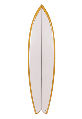 Tabla De Surf The Nautilus Christenson