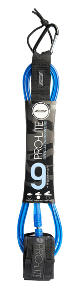 Leash Freesurf Double Swivel 9'0 Prolite