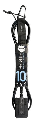 Leash Freesurf Double Swivel 10'0 Prolite
